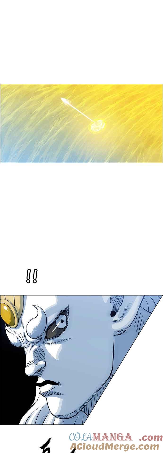 虎大哥 - [第3季] 第49话 牡丹与定水珠 - 第46张图