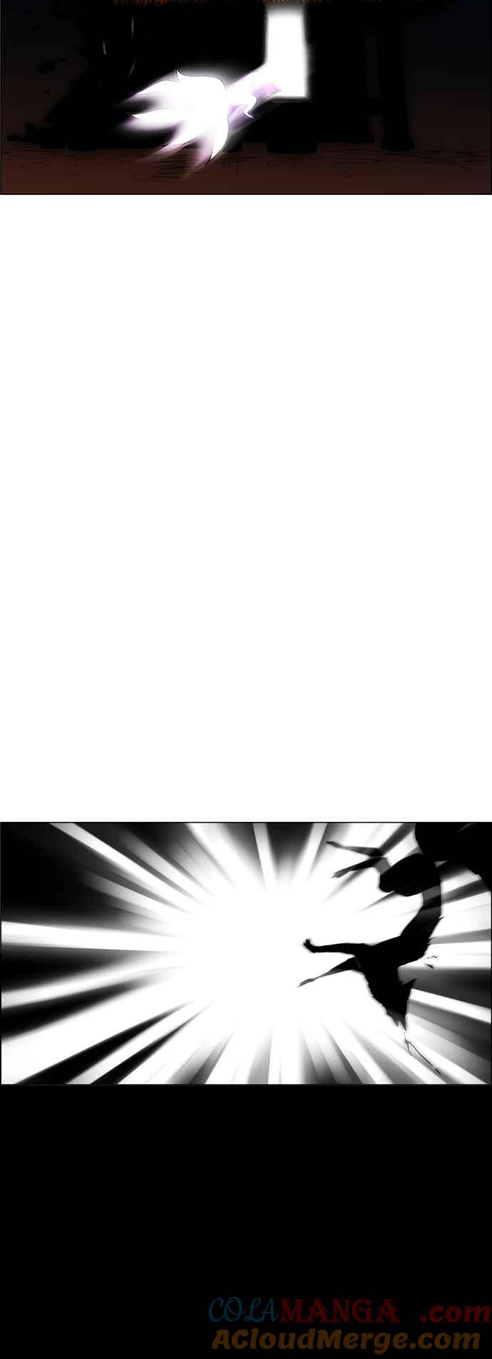 虎大哥 - [第44话] 神秘的力量(2) - 第15张图