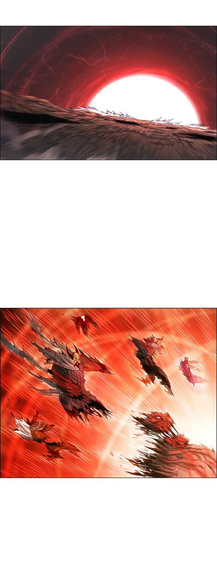 虎大哥 - [第3季] 第50话 七星钺对金刚杵 - 第32张图