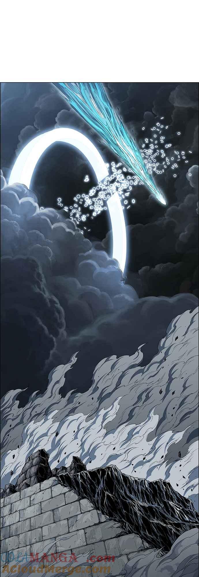 虎大哥 - [第3季] 第51话 决断 - 第43张图