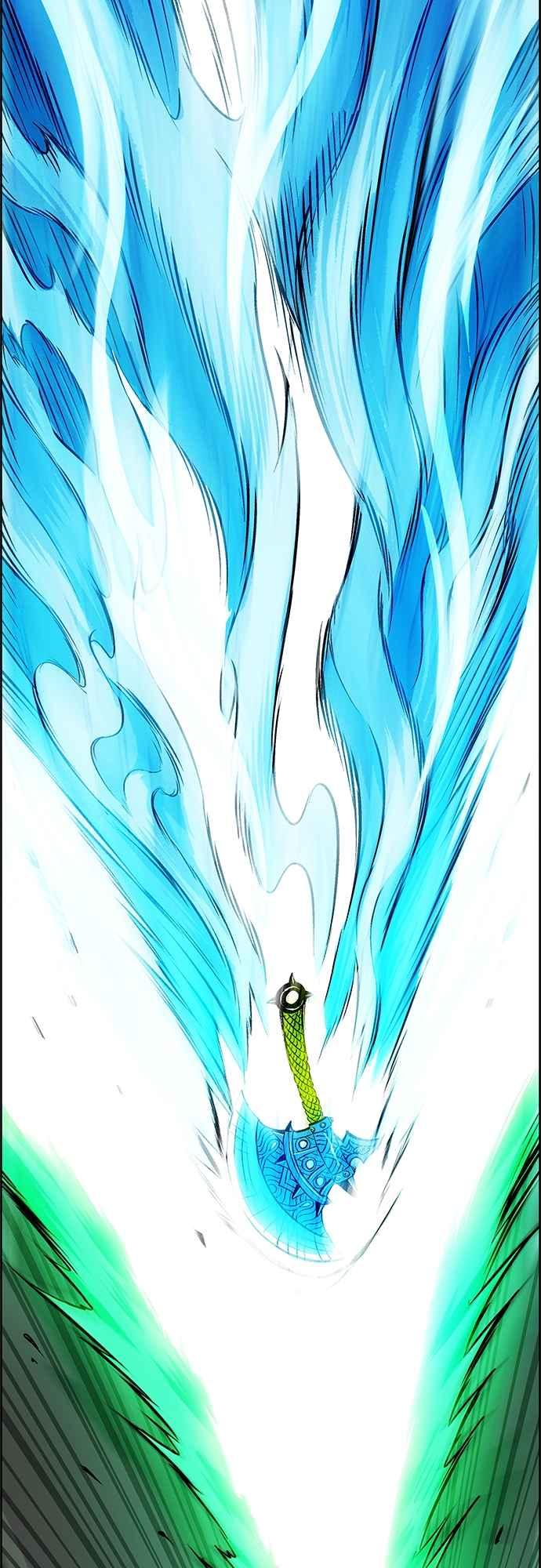 虎大哥 - [第3季] 第51话 决断 - 第50张图