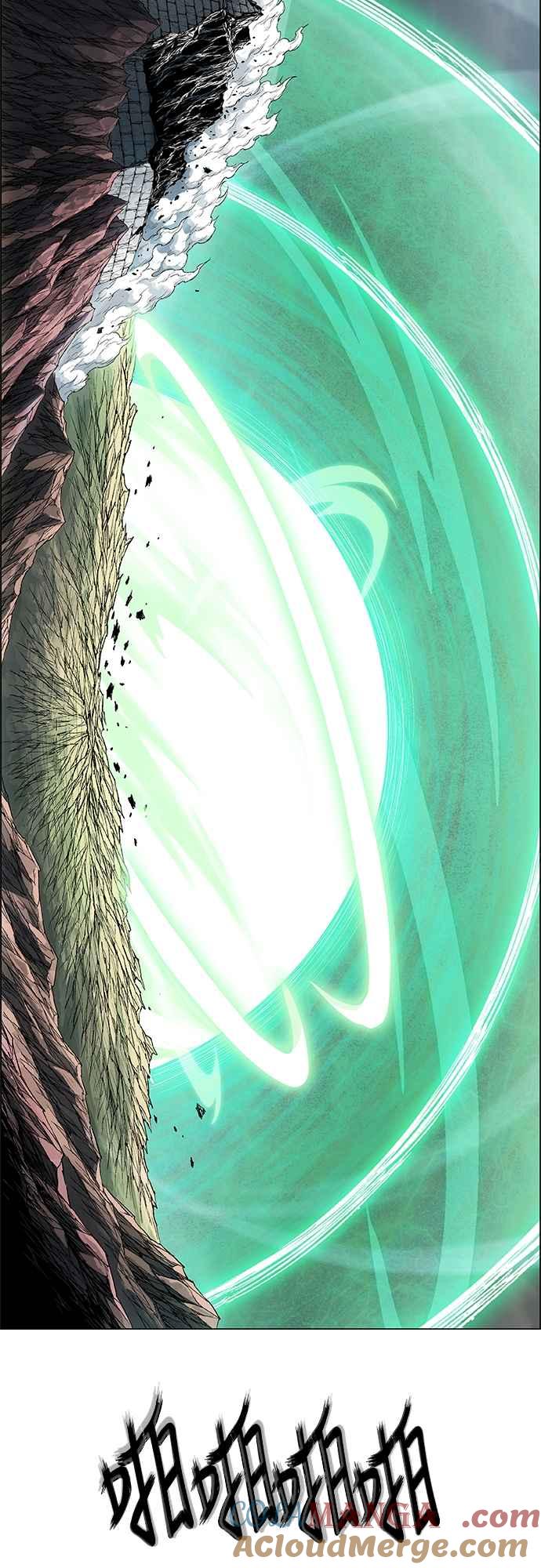 虎大哥 - [第3季] 第51话 决断 - 第67张图