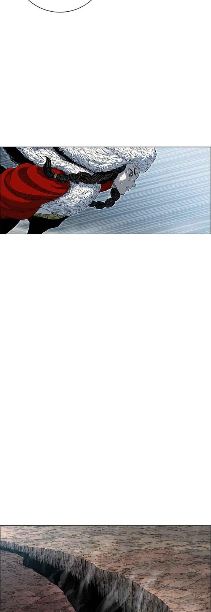 虎大哥 - [第3季] 第52话 结束战争 - 第90张图