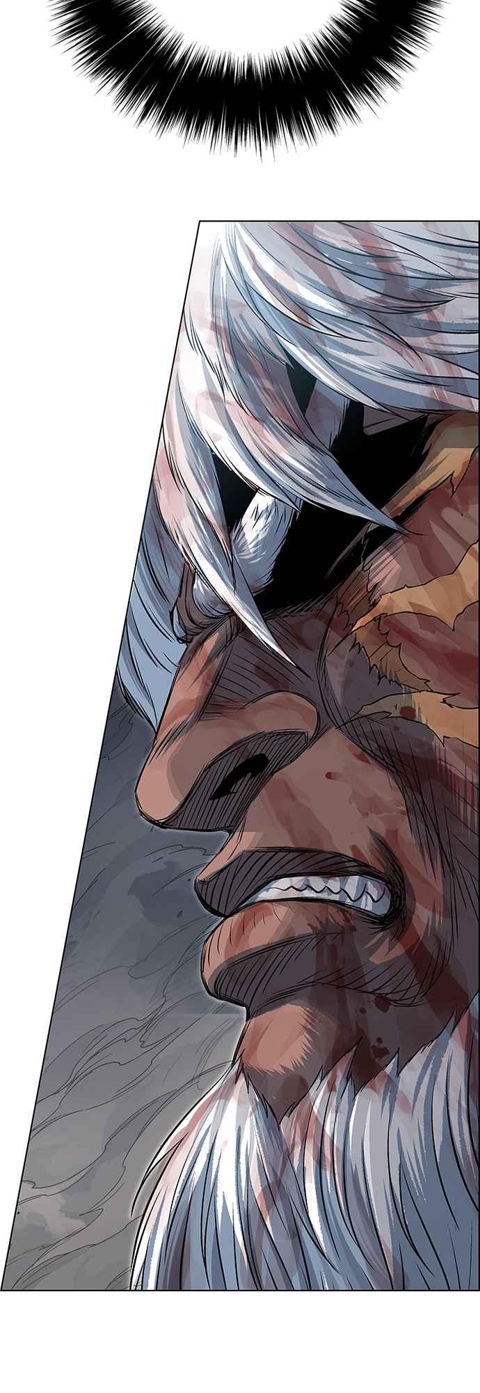 虎大哥 - [第3季] 第52话 结束战争 - 第51张图