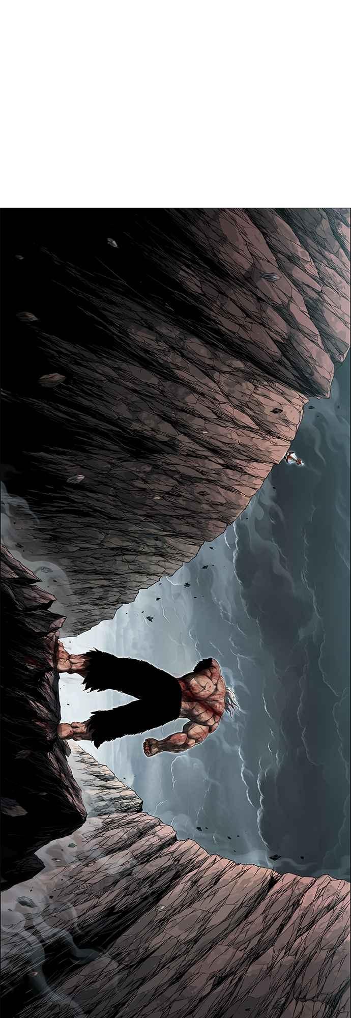 虎大哥 - [第3季] 第52话 结束战争 - 第92张图