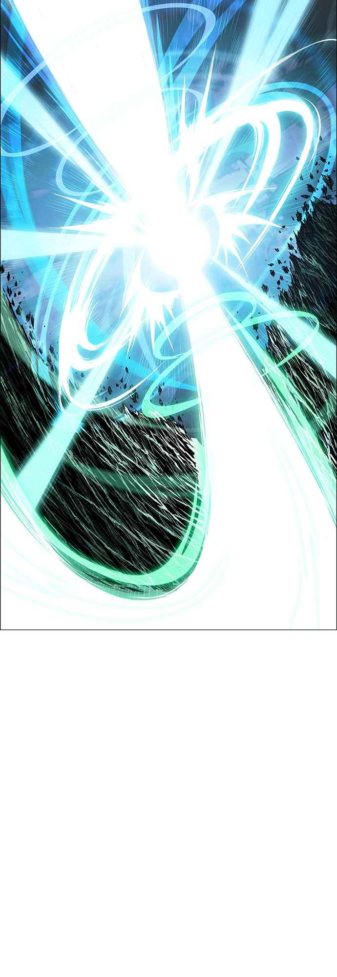 虎大哥 - [第3季] 第52话 结束战争 - 第72张图