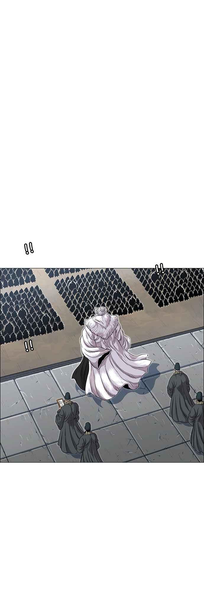 虎大哥 - [第3季] 第53话 牡丹离去 - 第24张图