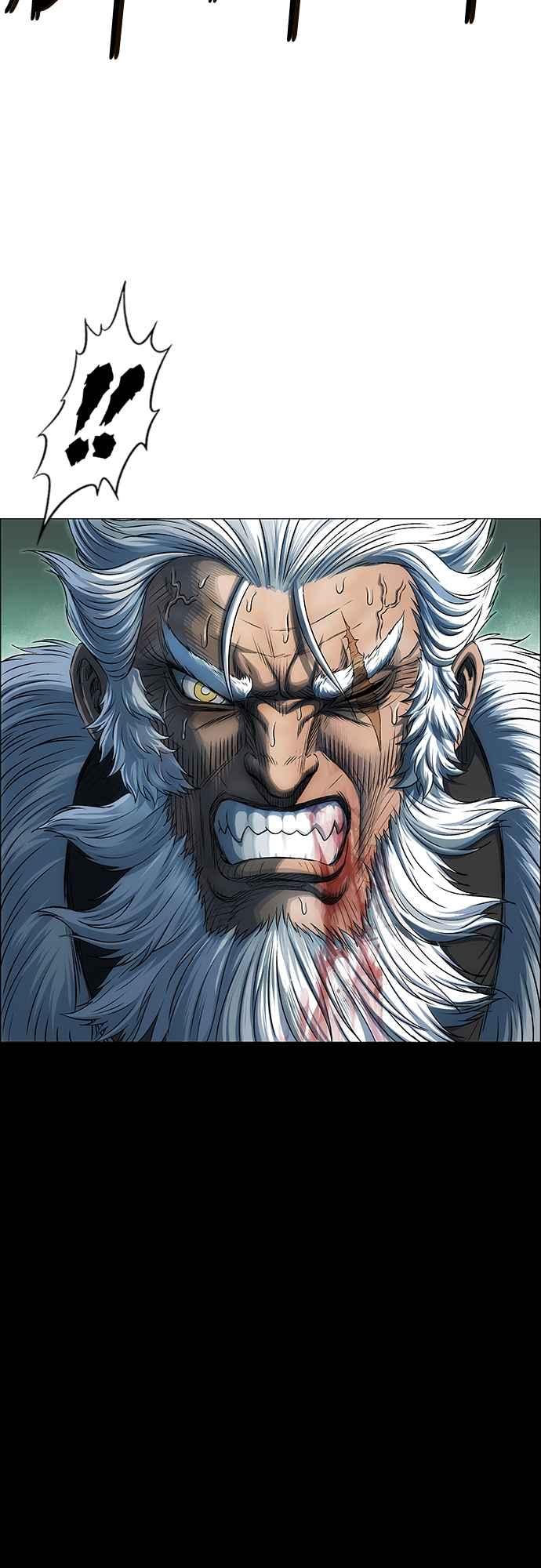 虎大哥 - [第3季] 第56话 在坟墓中复活 - 第74张图