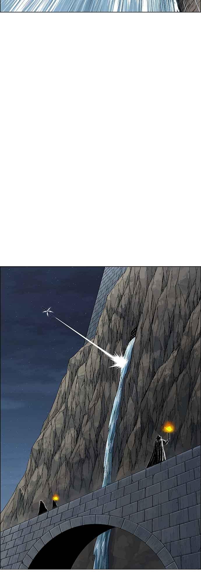 虎大哥 - [第3季] 第59话 无主空山 - 第27张图