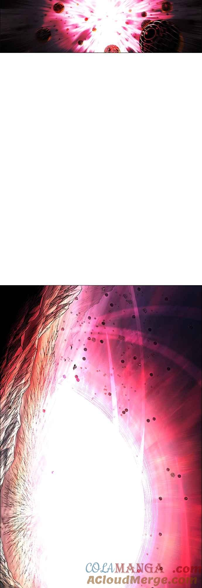 虎大哥 - [第3季] 第64话 尔岭的战争(4) - 第49张图