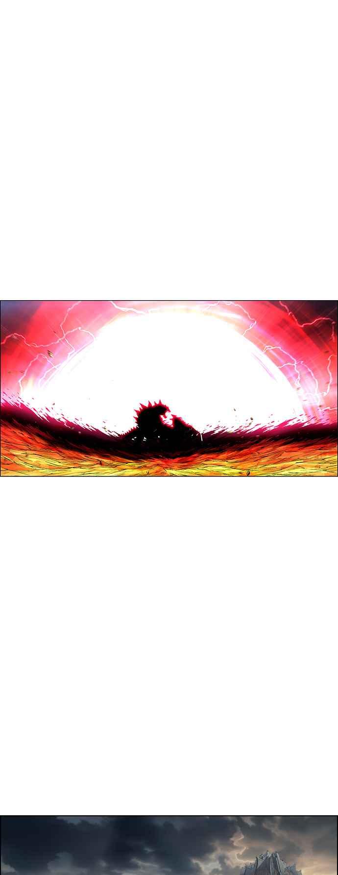 虎大哥 - [第3季] 第67话 尔岭的战争(7) - 第47张图