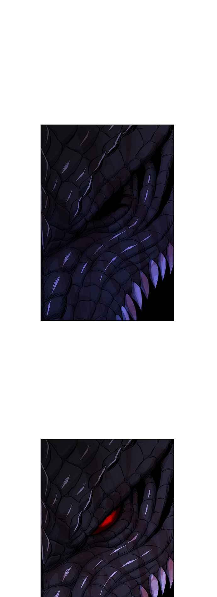 虎大哥 - [第3季] 第75话 力量消失 - 第29张图