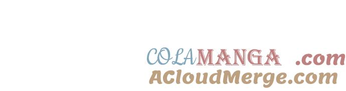 虎大哥 - [第8话] 酋耳和黄要(2) - 第21张图