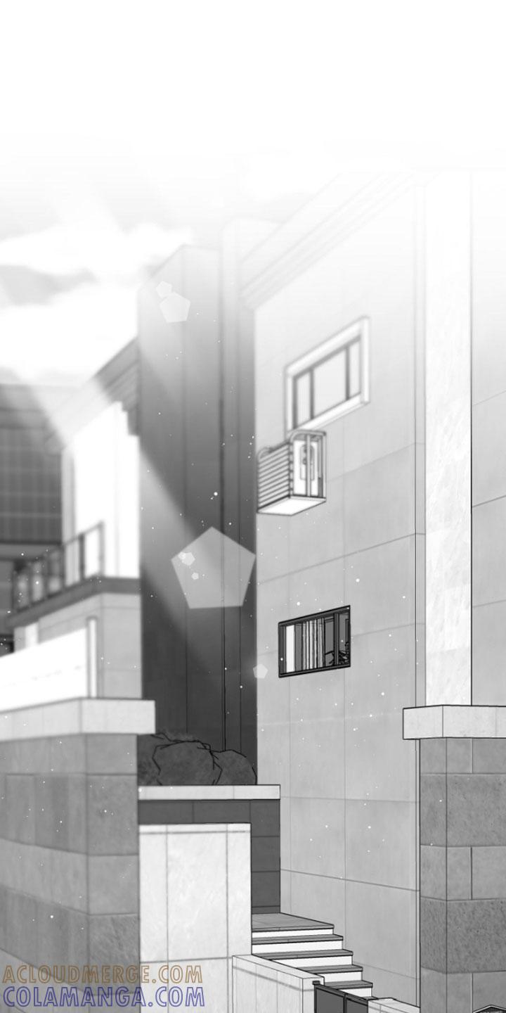 《狂乱欺压》第10章：恋爱通知 第17页