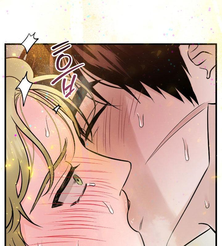 《绝命重逢》第103章：【第二季】很神奇 第14页