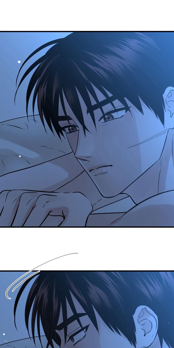《绝命重逢》第104章：【第二季】像是奇迹 第20页