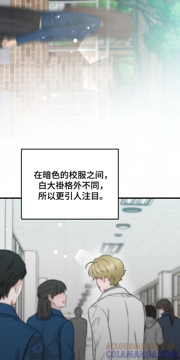 《绝命重逢》第104章：【第二季】像是奇迹 第5页