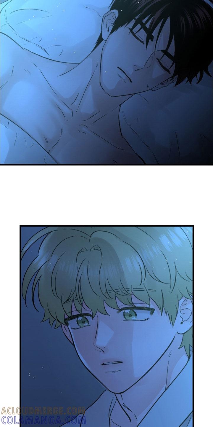 《绝命重逢》第117章：【第二季完结】泪流满面 第19页