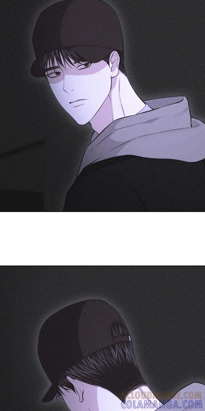 《瓷器》第123章：【第三季】责任 第29页
