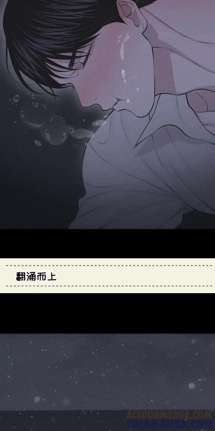 《瓷器》第123章：【第三季】责任 第13页