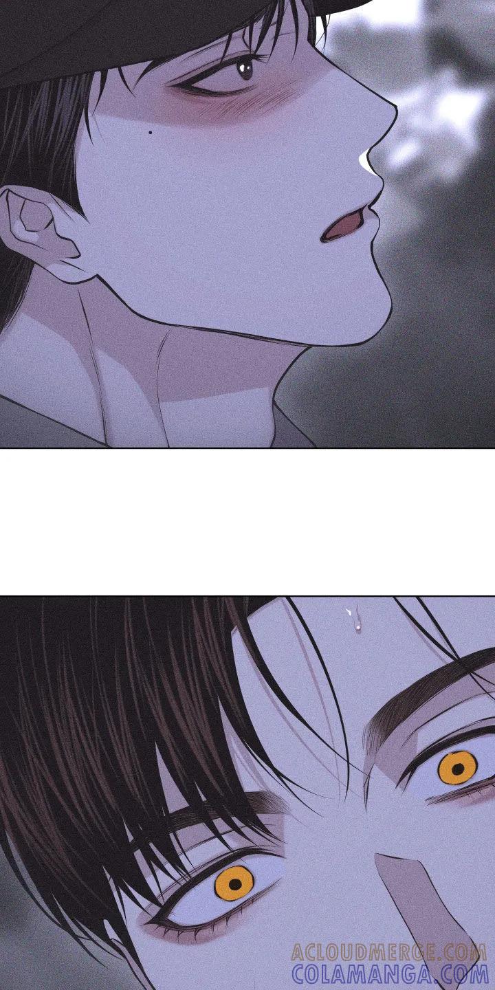 《瓷器》第124章：【第三季】为什么 第19页