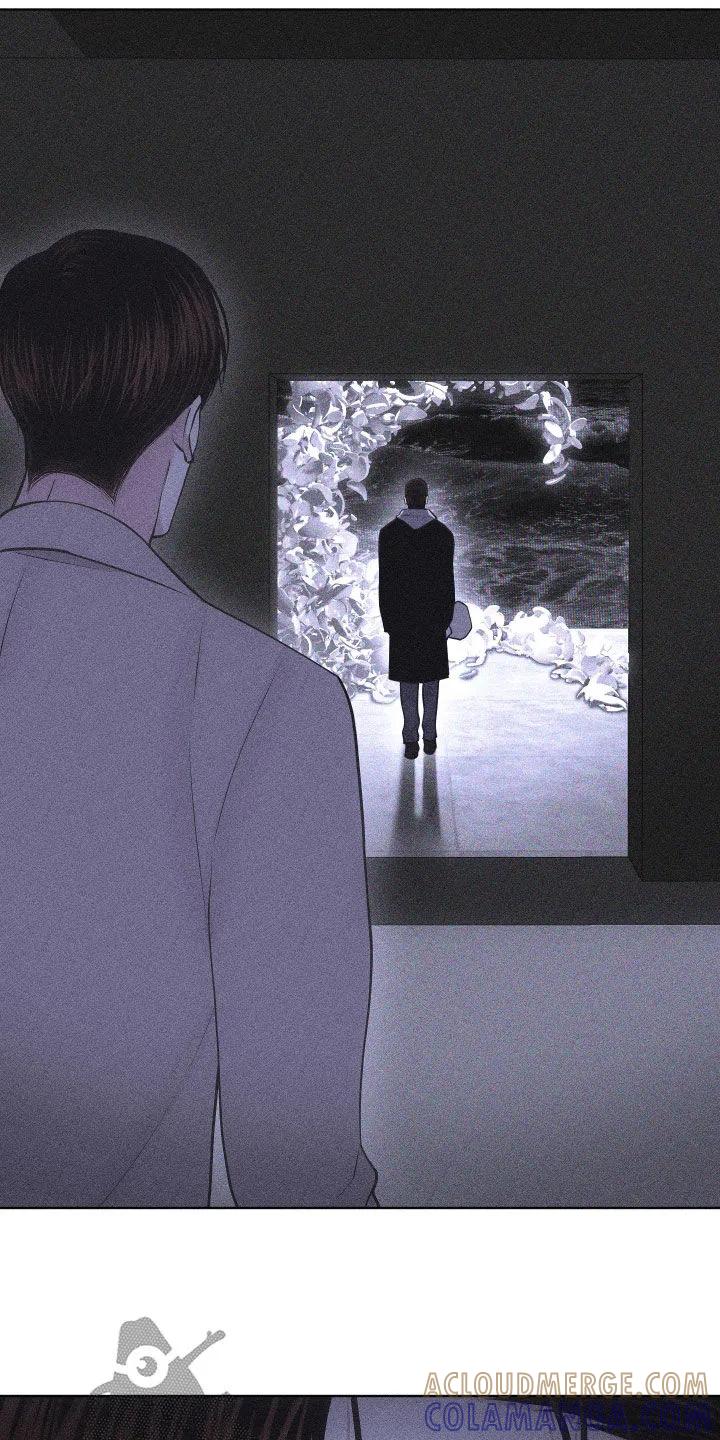 《瓷器》第124章：【第三季】为什么 第3页