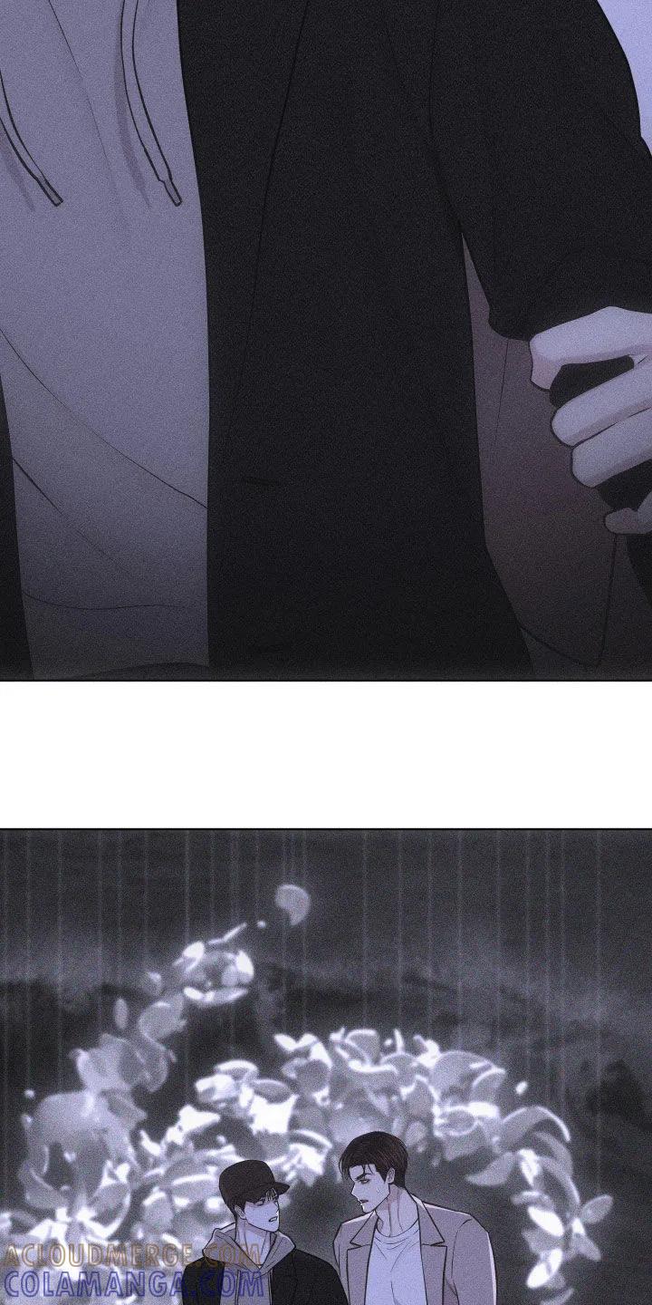 《瓷器》第124章：【第三季】为什么 第15页