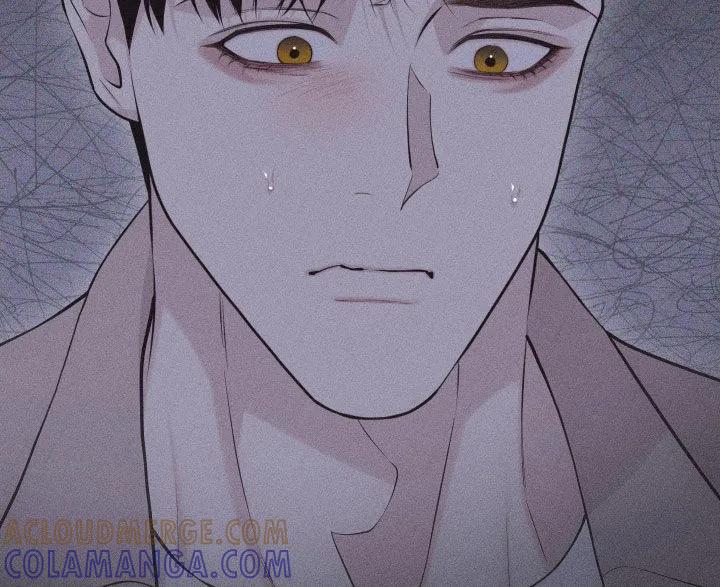 《瓷器》第126章：【第三季】邮件 第13页