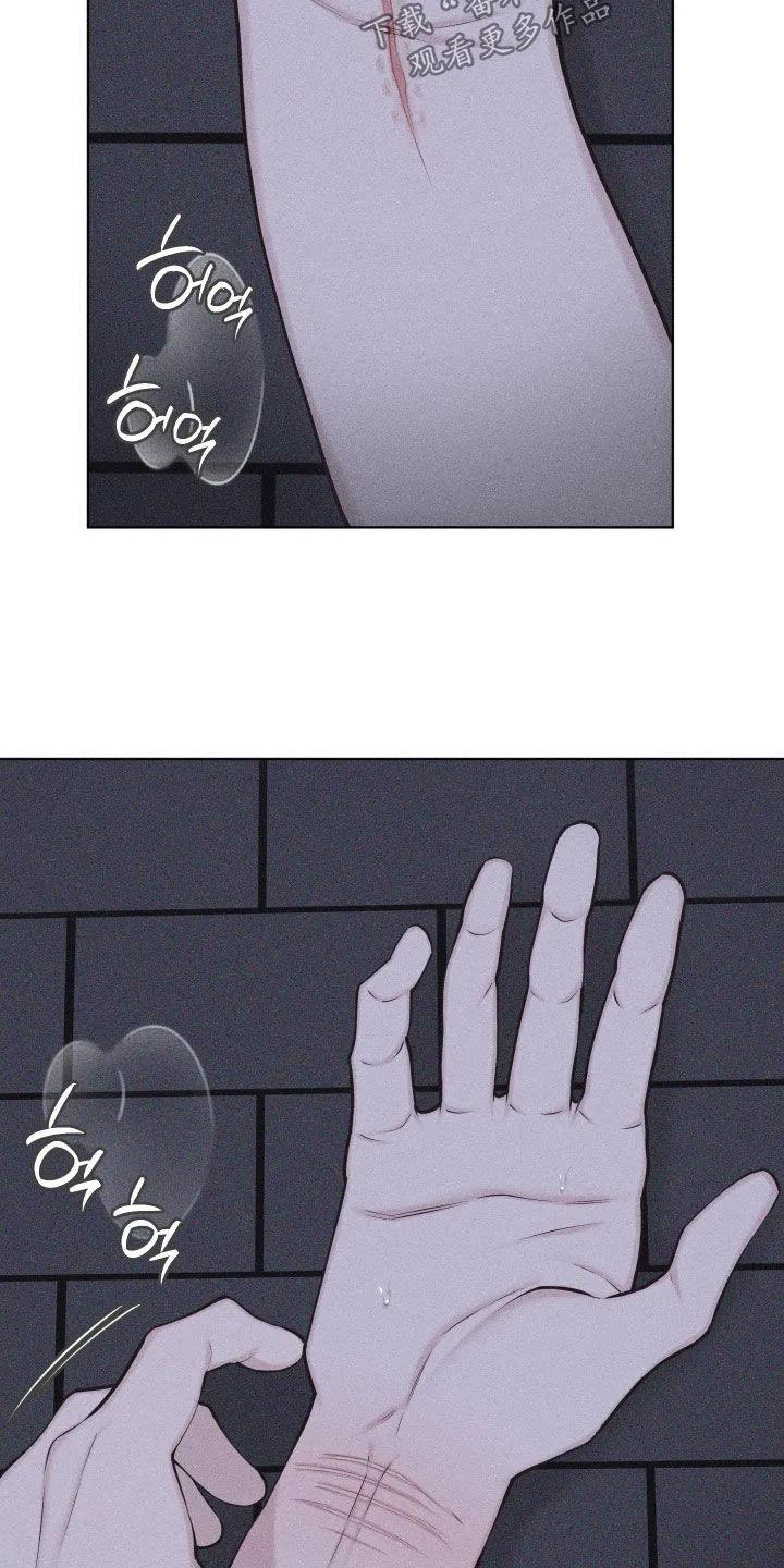 《瓷器》第126章：【第三季】邮件 第10页