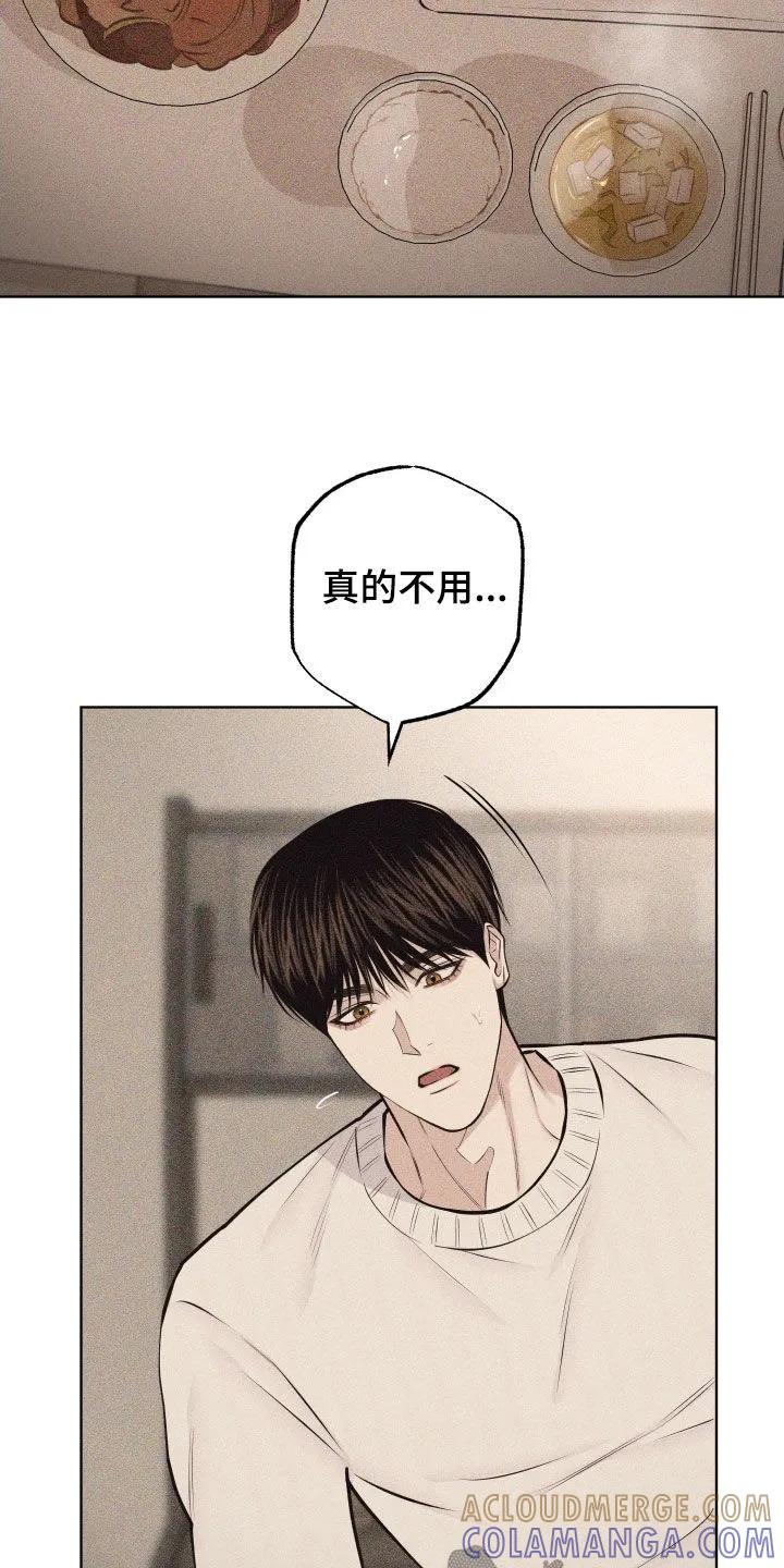 《瓷器》第128章：【第三季】遗失的碎片 第11页