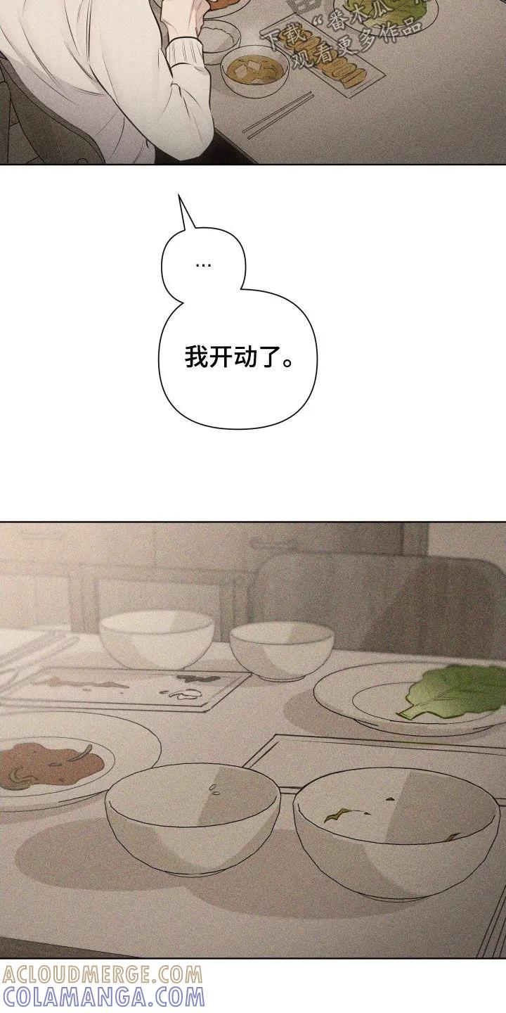《瓷器》第128章：【第三季】遗失的碎片 第17页