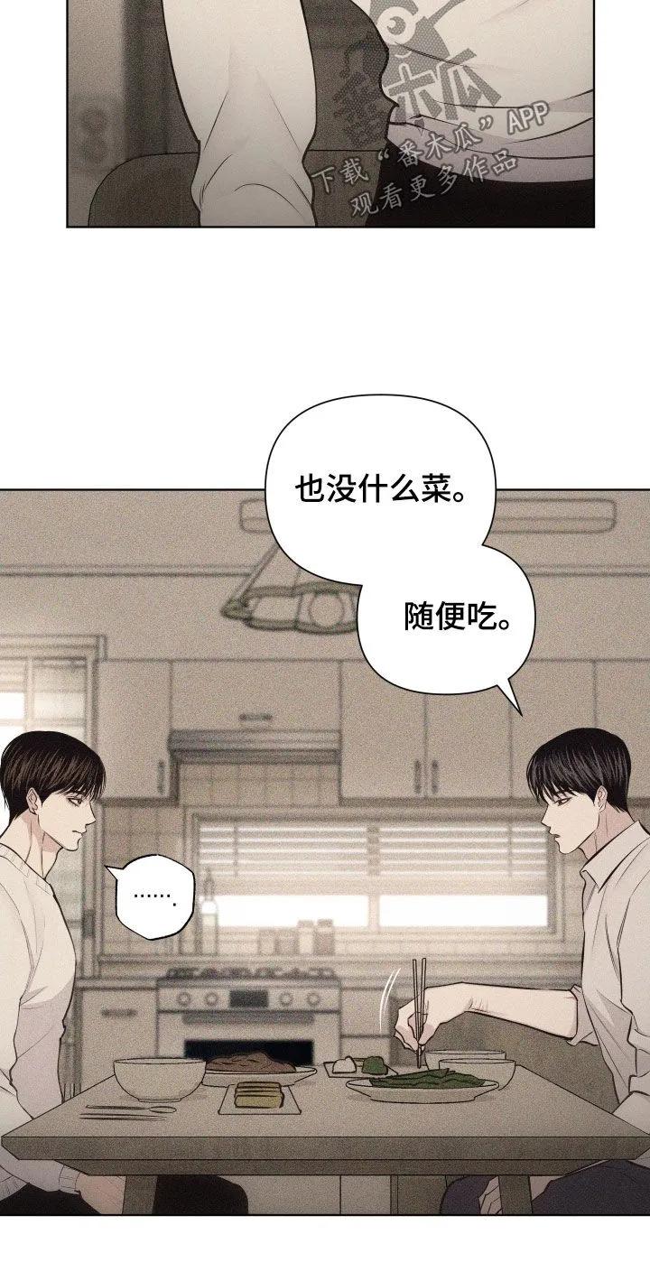 《瓷器》第128章：【第三季】遗失的碎片 第12页