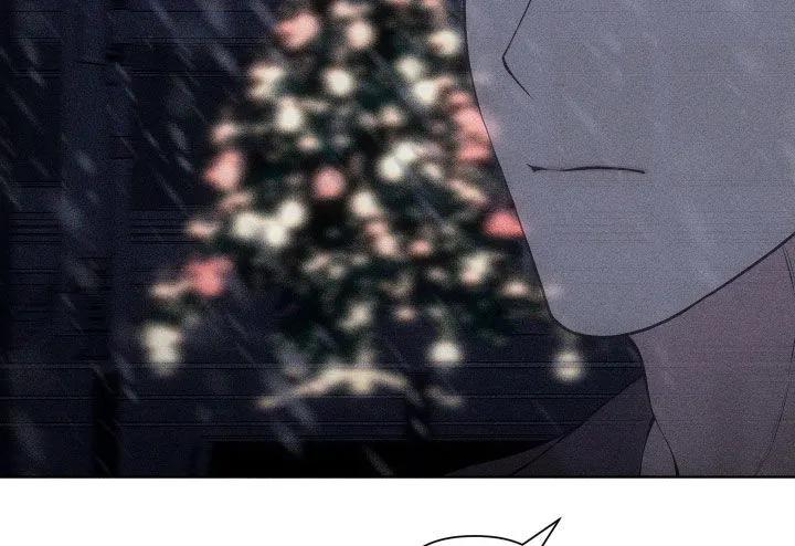 《瓷器》第129章：【第三季】跟我一起去吧 第26页