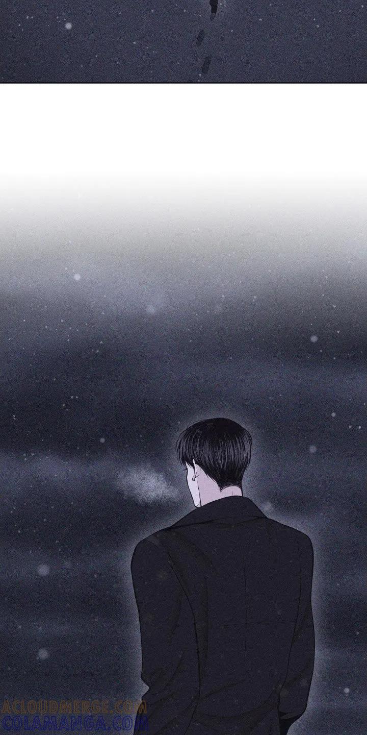 《瓷器》第130章：【第三季】想要保护他 第3页