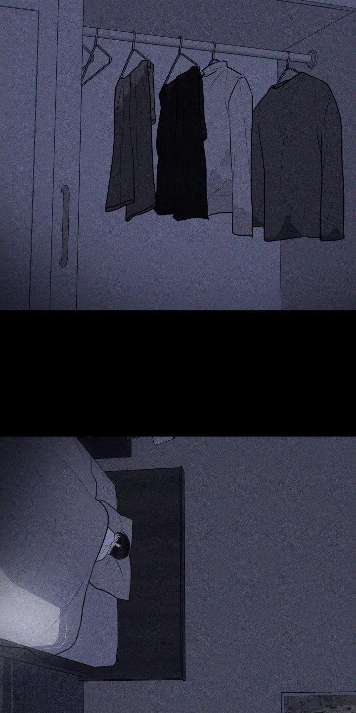《瓷器》第130章：【第三季】想要保护他 第24页