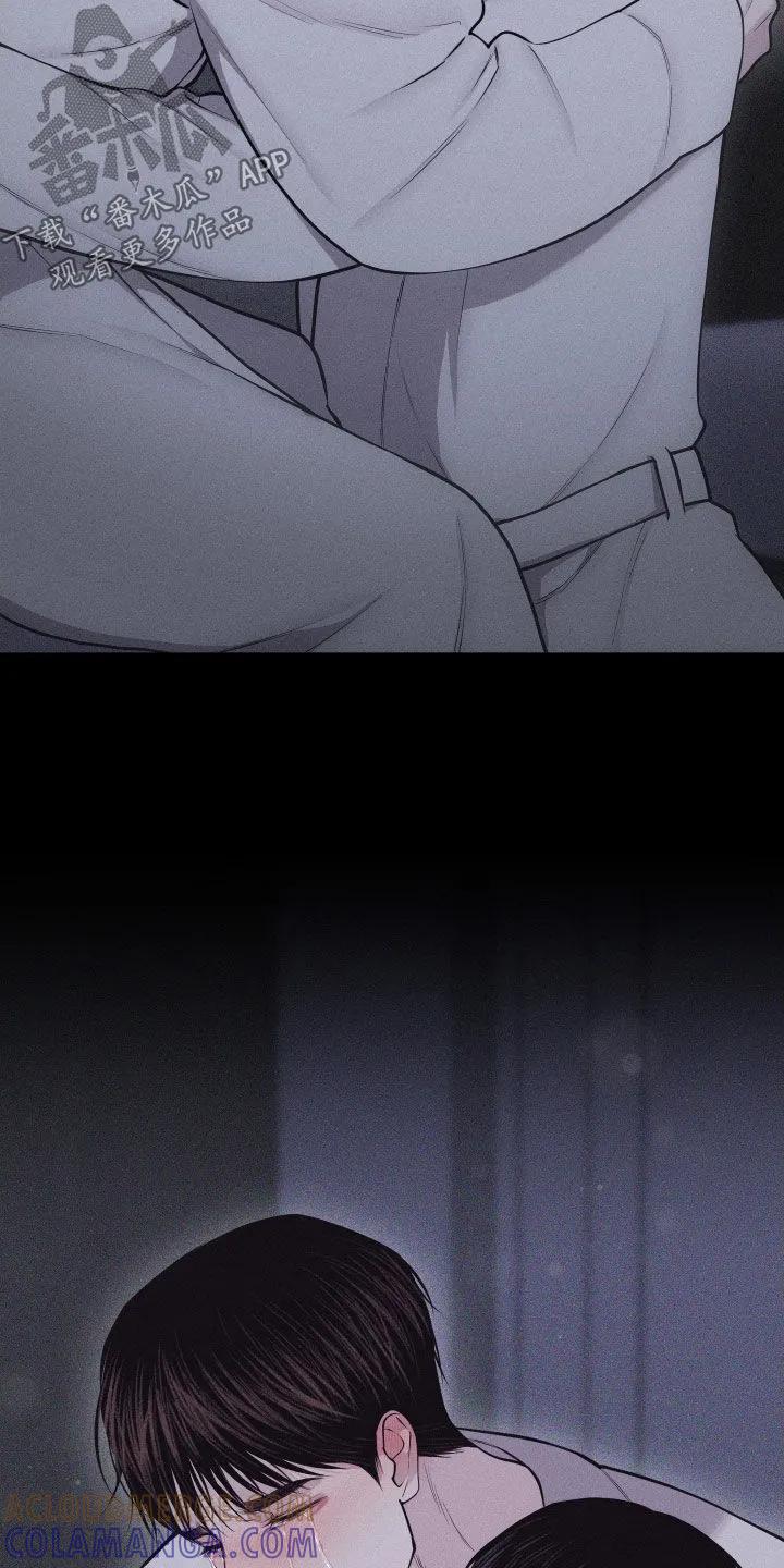 《瓷器》第131章：【第三季】始终如一 第33页