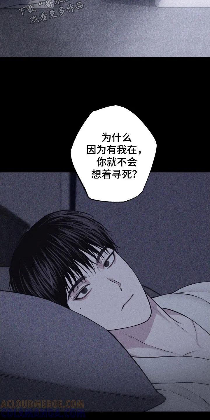 《瓷器》第131章：【第三季】始终如一 第5页