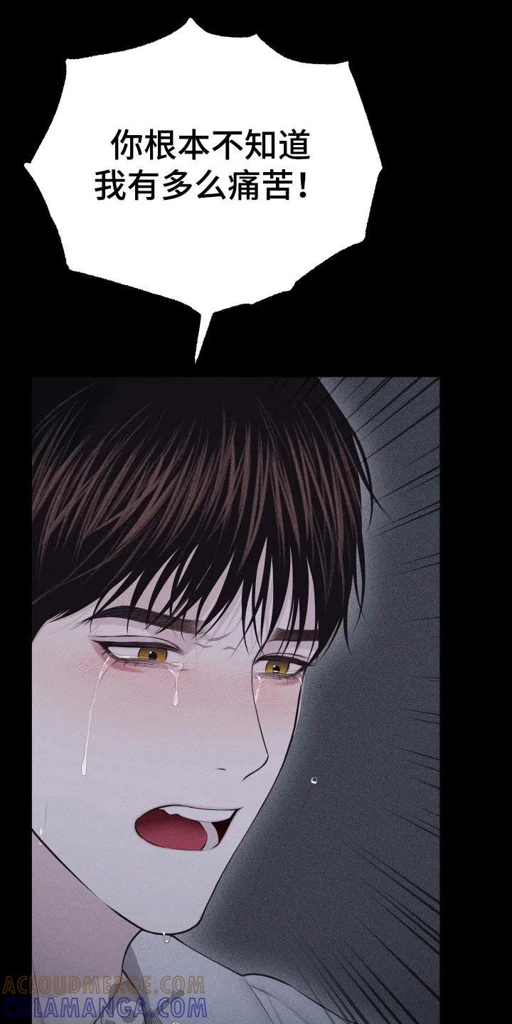 《瓷器》第131章：【第三季】始终如一 第17页