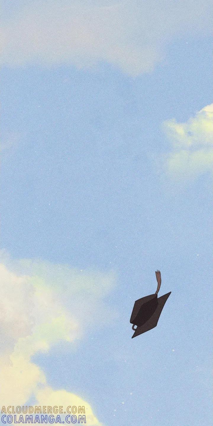 《瓷器》第132章：【第三季】毕业 第19页