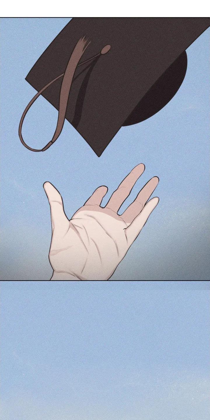 《瓷器》第132章：【第三季】毕业 第18页