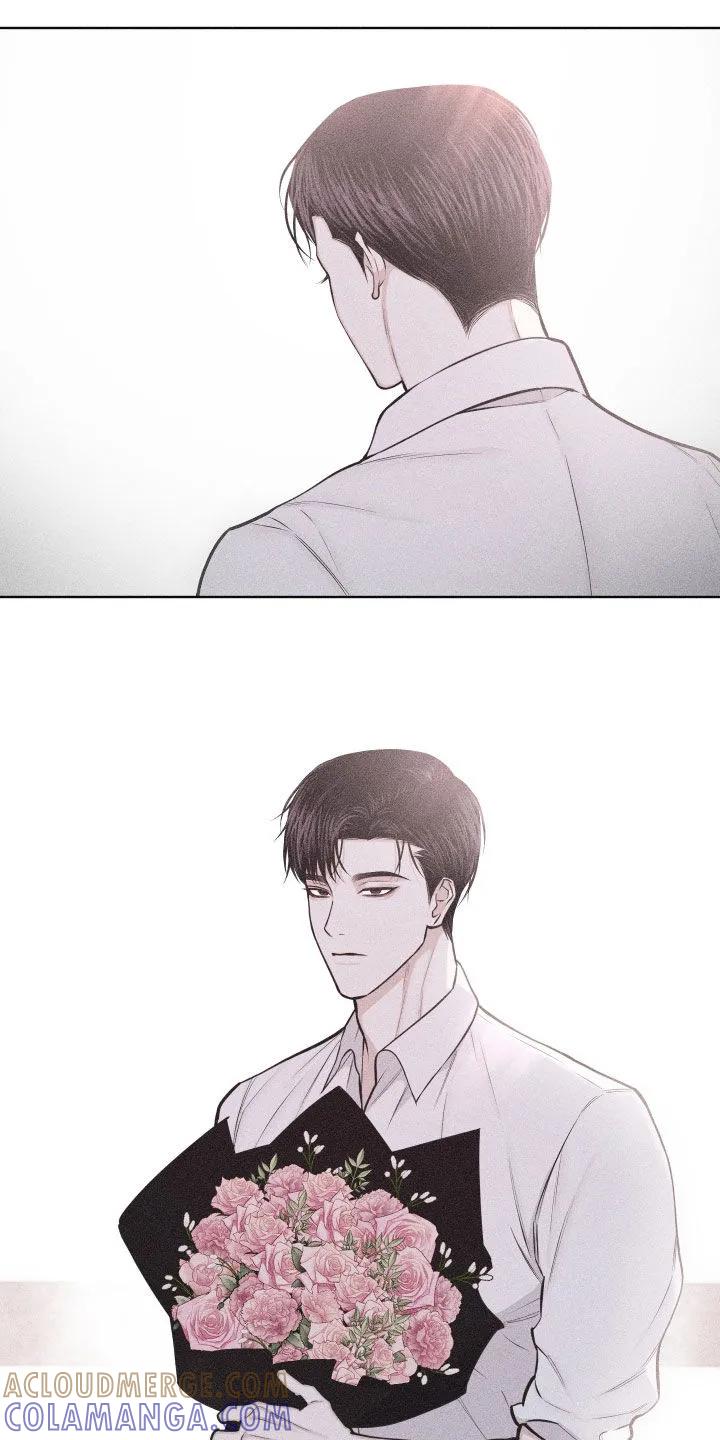 《瓷器》第132章：【第三季】毕业 第27页
