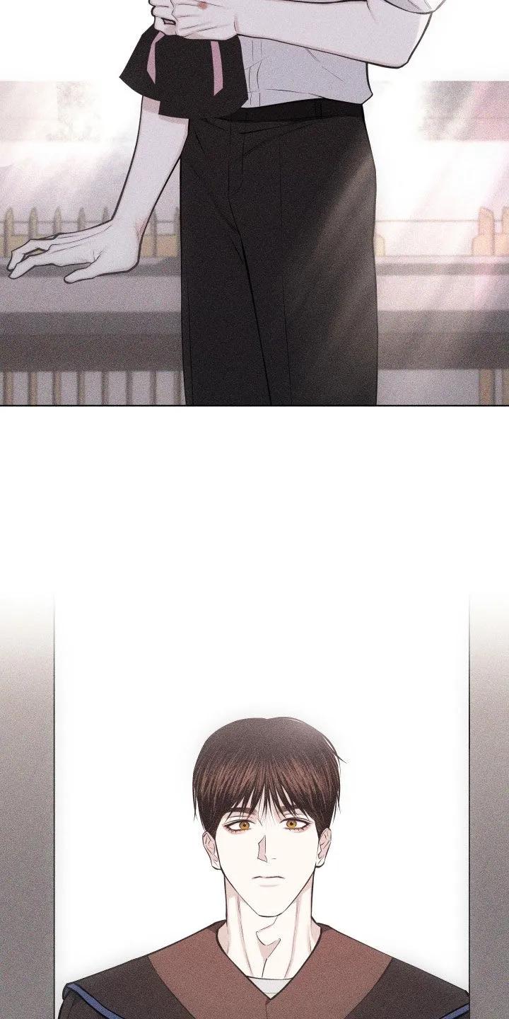 《瓷器》第132章：【第三季】毕业 第28页