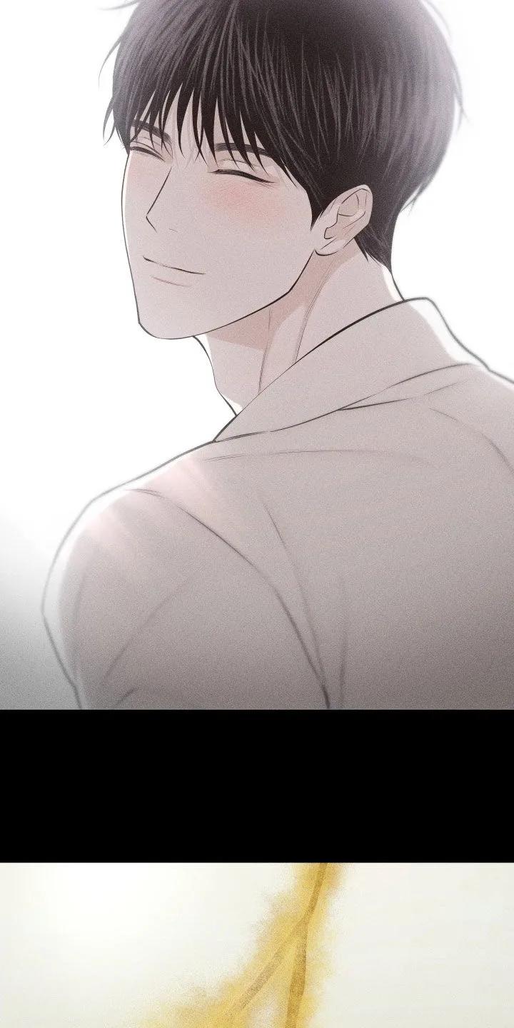 《瓷器》第132章：【第三季】毕业 第12页