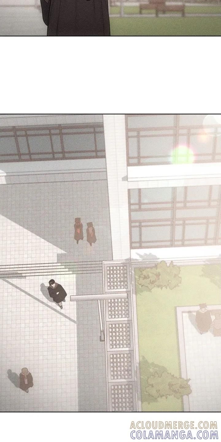 《瓷器》第132章：【第三季】毕业 第21页