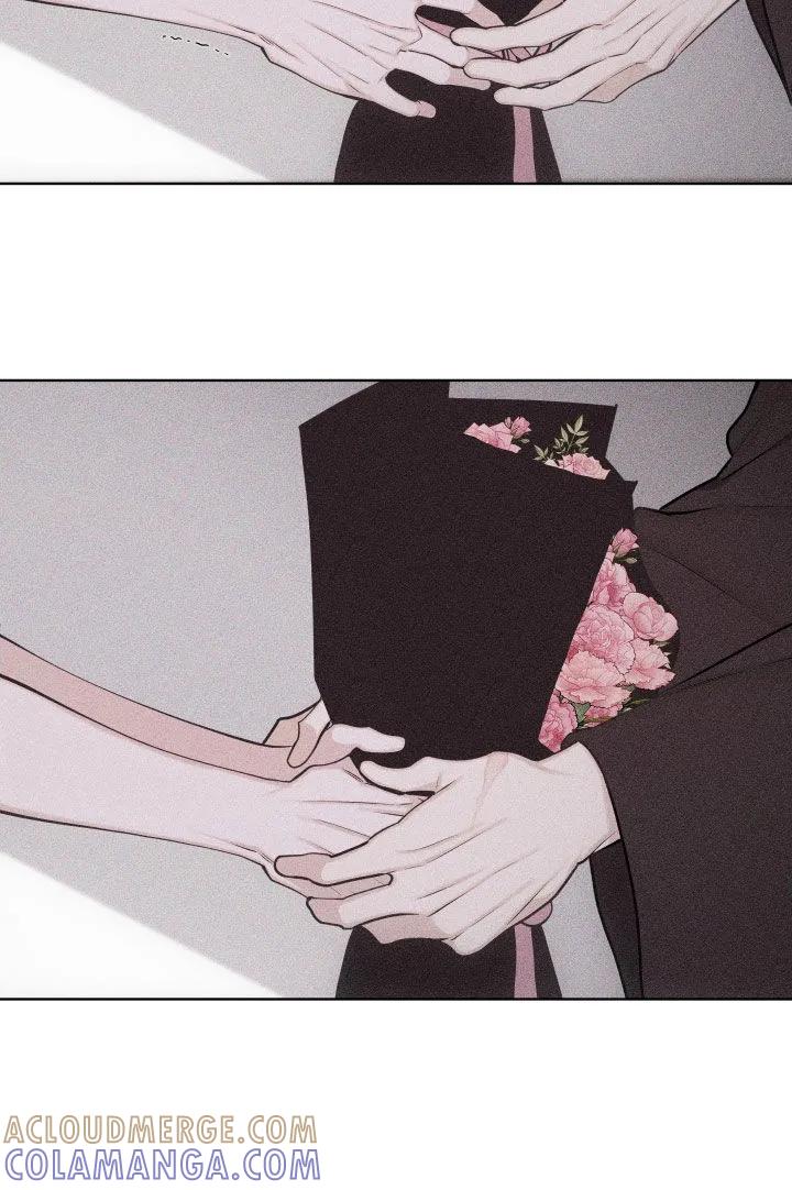 《瓷器》第133章：【第三季】不走也行 第11页