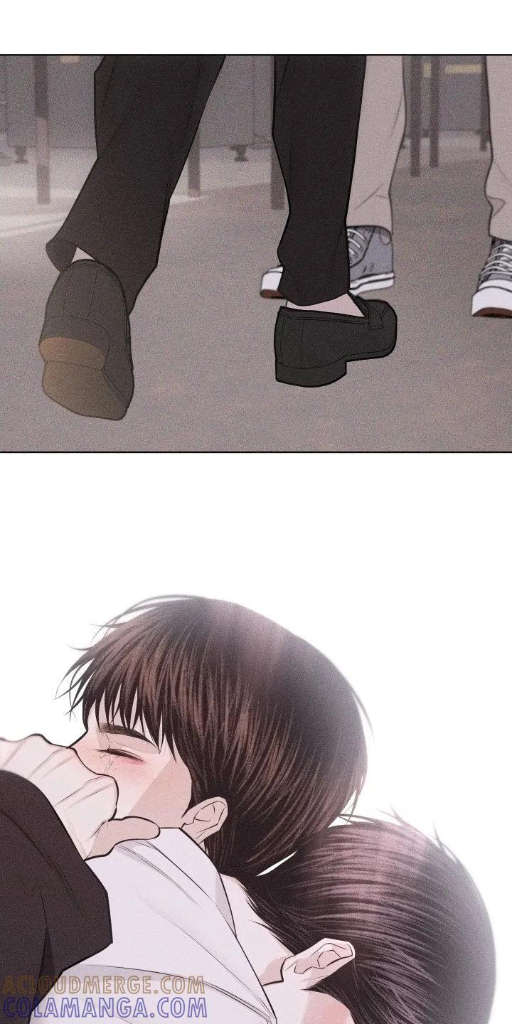 《瓷器》第133章：【第三季】不走也行 第17页