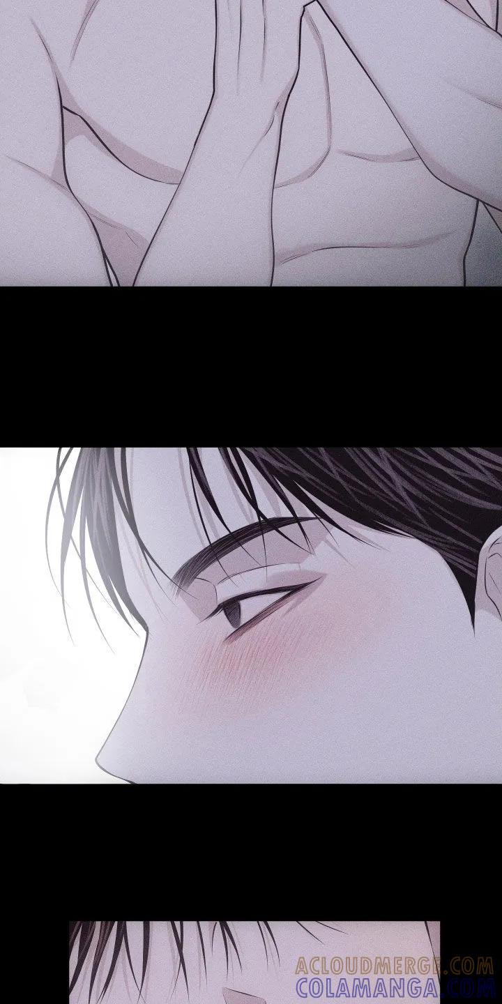 《瓷器》第134章：【第三季】真的没关系吗 第23页