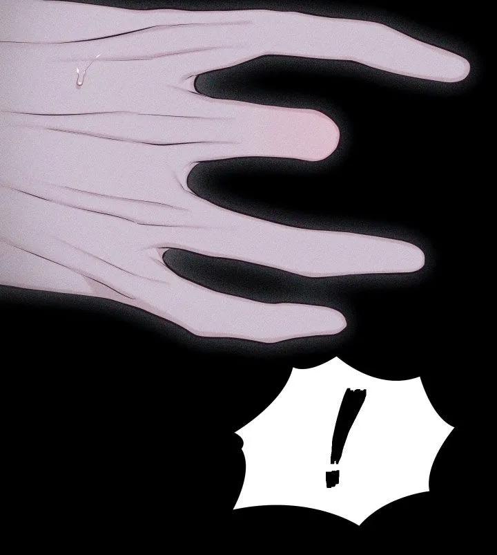 《瓷器》第135章：【第三季】放开我 第22页