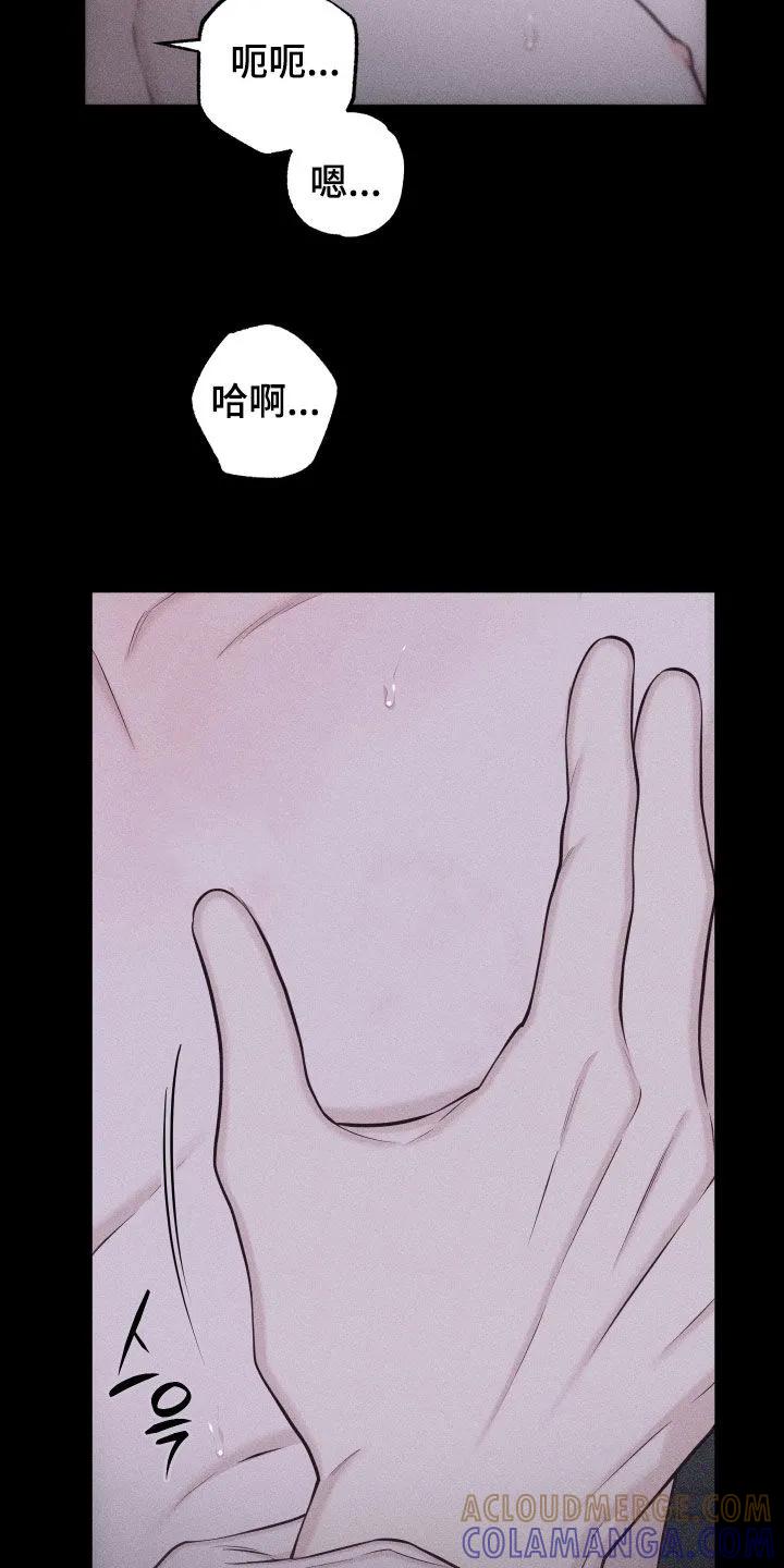 《瓷器》第136章：【第三季】太高兴了 第17页
