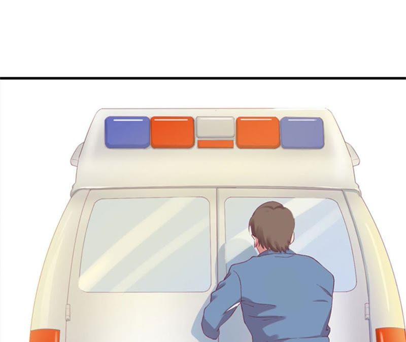 《误入婚途：叛逆娇妻不好惹》不想见他吗 第75页